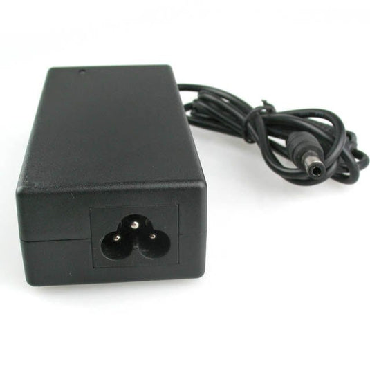 Laptop ac adapter 45w
