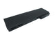 Laptop accu extended 6600mah