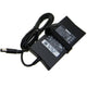 Dell laptop ac adapter 130w slimline