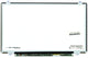 14.0 inch lcd scherm 1366x768 mat 40pin