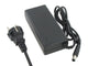 Laptop ac adapter 90w