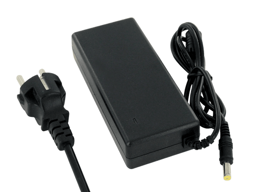 Laptop ac adapter 90w