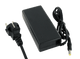 Laptop ac adapter 90w