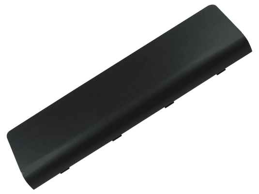 Laptop accu 4400mah 6-cell