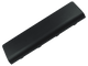 Laptop accu 4400mah 6-cell