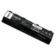 Yanec laptop accu 5200mah