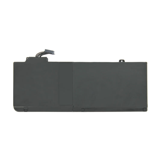 Yanec macbook accu 6000mah