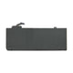 Yanec macbook accu 6000mah