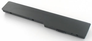 Yanec laptop accu 14.4v 5200mah