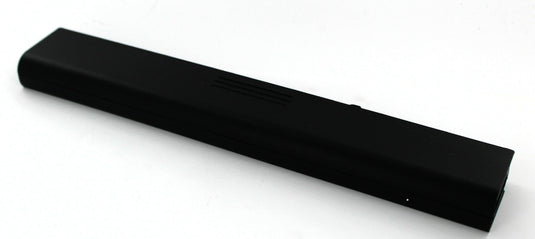 Laptop accu 4400mah