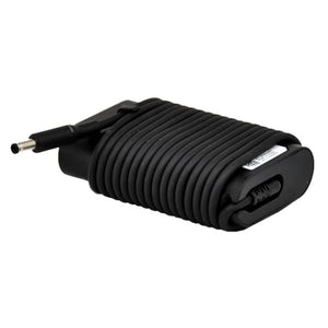 Dell ac adapter 45w slim
