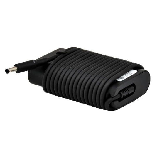 Dell ac adapter 45w slim