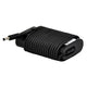 Dell ac adapter 45w slim