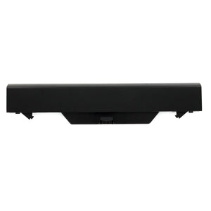 Laptop accu 10.8v 4400mah