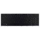 Hp laptop toetsenbord azerty be + backlight