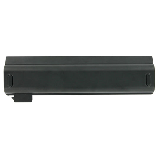 Laptop accu 4400mah