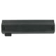 Laptop accu 4400mah