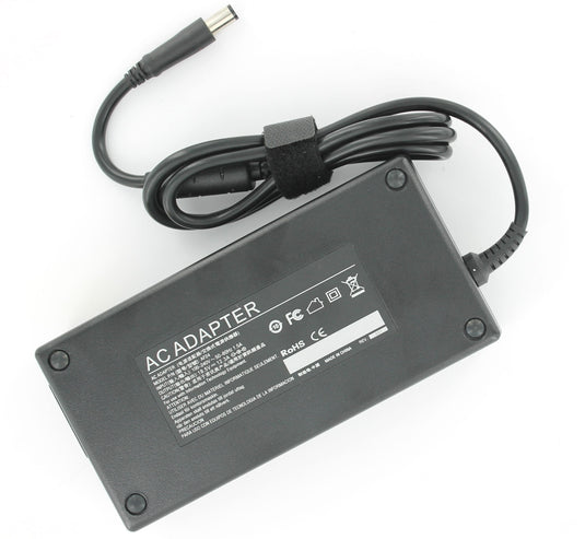 Laptop ac adapter 240w