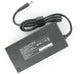 Laptop ac adapter 240w