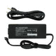 Laptop ac adapter 125w