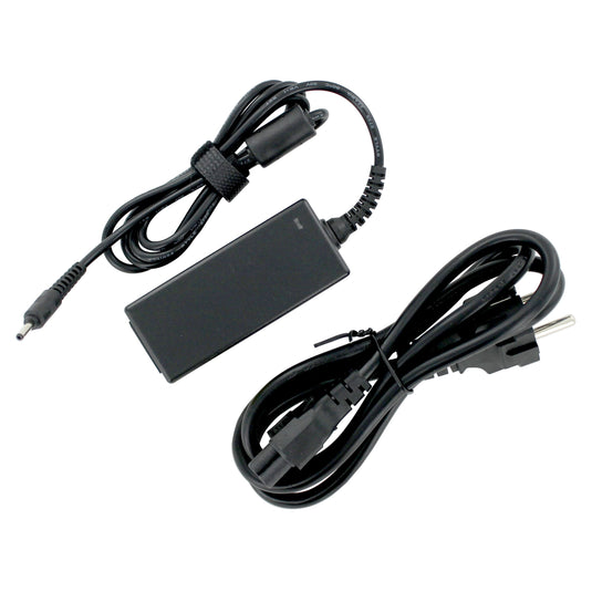Laptop ac adapter 45w