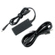Laptop ac adapter 45w