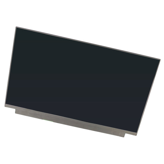 13.3 inch lcd scherm 1920x1080 mat 30pin edp, ips