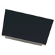 13.3 inch lcd scherm 1920x1080 mat 30pin edp, ips