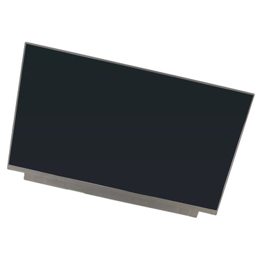 13.3 inch lcd scherm 1920x1080 mat 30pin edp, ips