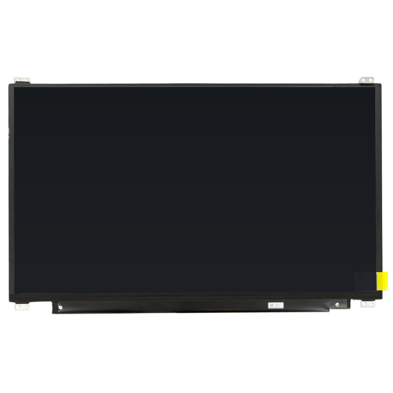 Afbeelding laden in galerijviewer, OEM 13.3 Inch LCD Scherm 3200x1800 Glans 40Pin
