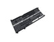 Replacement laptop accu