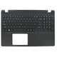 Ty acer laptop toetsenbord qwer us + top cover