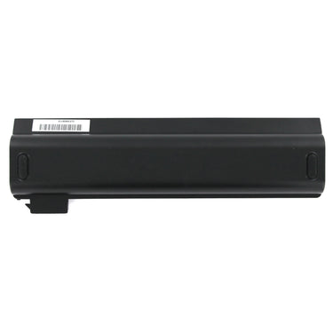 Yanec laptop accu 5200mah