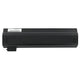 Yanec laptop accu 5200mah