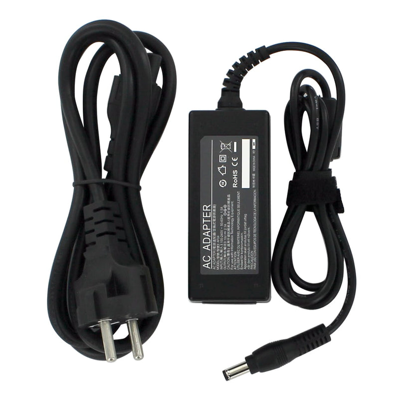 Afbeelding laden in galerijviewer, Blu-Basic Netbook Adapter 40W
