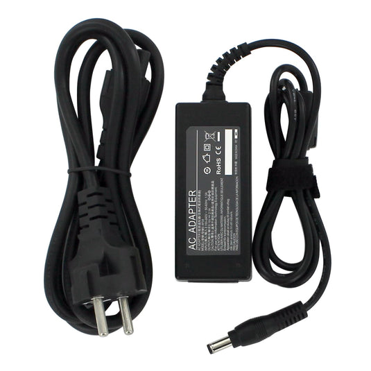 Blu-Basic Netbook Adapter 40W