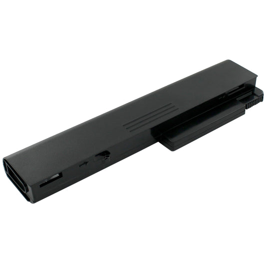 Yanec laptop accu 10.8v 5200mah
