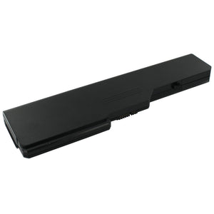 Yanec laptop accu 5200mah