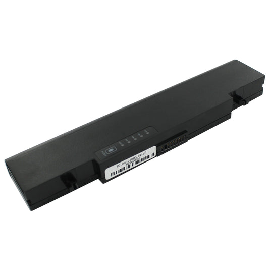 Laptop accu 4400mah