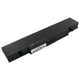 Laptop accu 4400mah