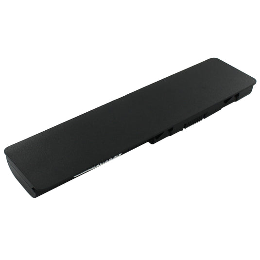 Laptop accu 10.8v 4400mah