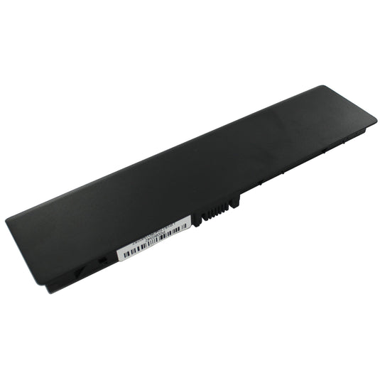 Laptop accu 10.8v 4400mah