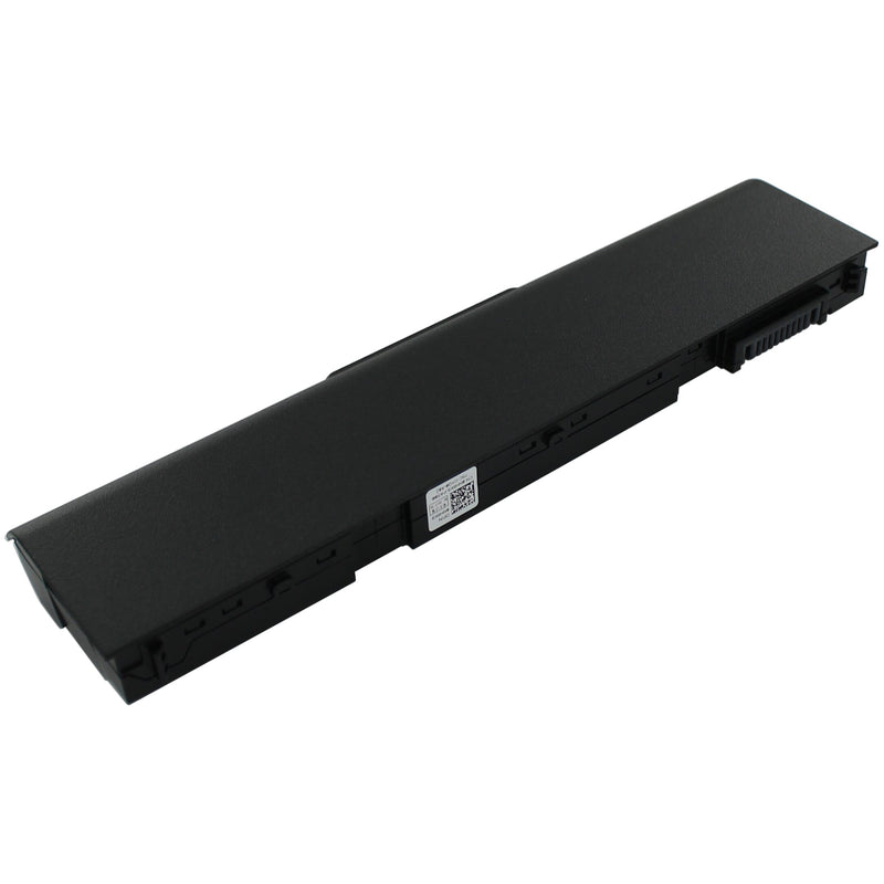 Afbeelding laden in galerijviewer, Dell laptop accu 5100mah
