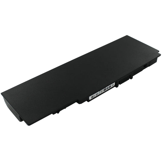 Laptop accu 10.8v 4400mah