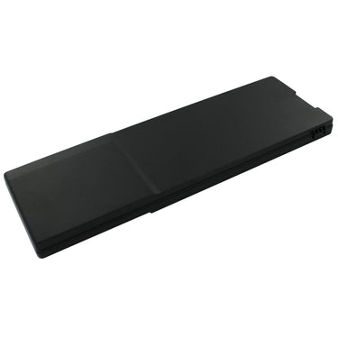Yanec laptop accu 4400mah