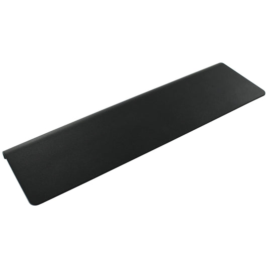 Laptop accu 4400mah