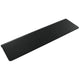 Laptop accu 4400mah