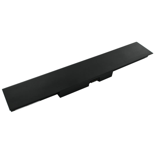 Yanec laptop accu 5200mah