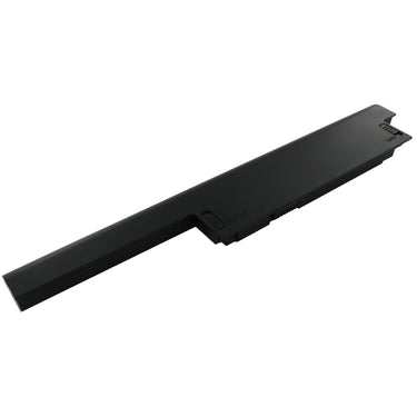 Yanec laptop accu 5200mah