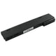 Yanec laptop accu 5200mah